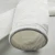 High temperature dust  air Filter Bags  For Cement Industry