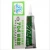 Import High temperature electronic equipment silicone rubber PR704 sealant popular from China