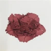 High temperature Glaze Stain Maroon Ceramic Pigment Powder for Pottery