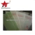 Import High Tensile Strength Polyester Mat for SBS/APP Bitumen Waterproof Membrane from China