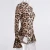 Import high turtle neck one-piece ladies catsuit erotic leopard sexy jumpsuits clubwear from China