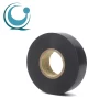 High voltage pvc jumbo roll insulation electric tape price
