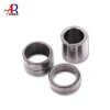 High Wear Resistant Tungsten Carbide Bushing Petroleum Industry Use Carbide Bushes
