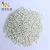 Import high whiteness dolomite per ton price from China
