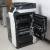 Import Hight Quality  Konica Minolta BH- 454 Used copiers black and white  Refurbish photocopy machine from China