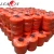 Import Highway Safety Roller Cushion / traffic Barrier / road Spinning Barrel from China