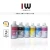Import hign density Sublimation ink for 4720 from China