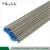 Import Hikelok Stainless Steel Tubing Pipe Seamless Stainless Steel Tube Tubing from China