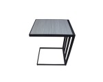 hilton hotel furniture for sale hotel furniture c-table