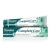 Import Himalaya Complete Care Toothpaste from India