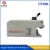 Import Hispeed 200W Jewelry Laser Welding Machine for Electronic Components Laser Welding from China