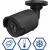 Import HK Original DS-2CD2045FWD-I(B) 4MP Powered-by-DarkFighter Fixed Focus Bullet Network Camera Day and Night IR Cut Filter 3D DNR from China