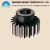 Import HKAA Manufacturer China Suppliers OEM High Quality Spiral Bevel Gear from China