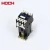 Import HOCH CJX2-Z series 220V 380V 12V 24V 36V 110V single two three four 1p2p3p4p phas pole 25A lp1-D25 magnetic DC contactor price from China