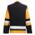 Import hockey jersey custom field hockey goalie jersey from China