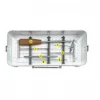 Hollow Screw Appliance Kit 4.5, Medical Appliance , Instrument Set, Medical Instrument