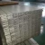 Import hollow square 440c sus 420 aisi 431 314 316  ss316 304 stainless steel flat bar from China