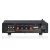 Import Home Amplifier Bluetooth Ahuja Amplifier from China
