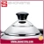 Import home appliances tea maker kettle turkish stainless steel from China