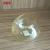Import Home decoration globular glass fish tanks bowl for sale from China