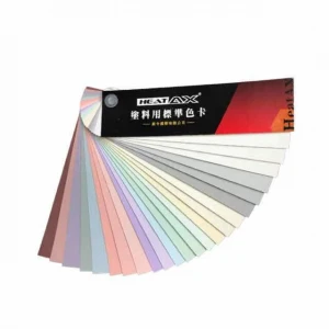 Home emulsion paint indoor home self - brush preset color paint wall paint