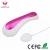 Import Home products in demand facial cleanser tool Silicone Facial Cleansing Brush from China