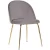 Import home room restaurant dining chair from China
