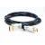 Import Home Stereo Systems HDMI Audio Video Extension Cable 1080P 2160P 3D 4K HDMI Cable from China