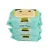 Import Home use disposable wet towels all purpose surface cleaning wet wipes dispenser from China