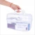 Import Home-use Small and Large Size Double-layers Plastic PP Multi-functional Medicine Storage Box from China