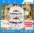 Import home used egg boiler for one egg from China