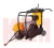 Import HONDA concrete cutter from China