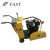 Import Honda GX390 floor saw asphalt cutter machine from China