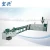 Import HongXing brand SJB-100 Extruding Hot Melt Adhesive Stick Production Line from China