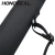 Import HONOREAL Strong Storage Fly Travel Fishing Rod Bag from China