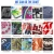 Import Hoodie custom heavyweight sports hoodie foam print print sweatshirt mens terry cloth 100% cotton oversized pullover from China