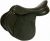 Import Horse Jumping Saddle from India