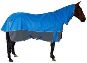 Horse Rain sheet Rugs &amp; combo