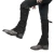 Import Horse Riding Half Chaps / Horse Riding Half Chaps For men / Equestrian Half Chaps from Pakistan