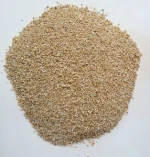 Horticultural grade vermiculite for agricultural bulk purchase