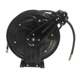 Hose reel
