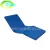 Import Hospital Bed Mattress Wheel Chair Overboard Table Medical Cabinet Operating Table Emergency Stretcher from China