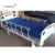 Import Hospital nursing care bed hospital air mattress for icu bed from China