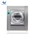 Import Hospital Washer Extractor for Cotton Wool Linen Spare Parts Chemical Fiber from China