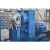 Import Hot Air Cutting Rigid Or Soft PVC Compound Granule Pelletizing Making Granulator Equipment Machine Line from China
