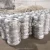 Import Hot Dip Galvanized Wire Electric Galvanized Iron Wire Factory Price from China