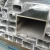 Import hot dipped galvanized steel pipe galvanized square /rectangular steel pipe/tube from China