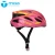Import Hot fashion Chinese professional skate helmet K8-2 from China