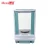 Import Hot for sale china medical lab micro digital analytical electronic precision weight machine measure balance weighing scale price from China