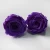 Import Hot items never to die flowers 4-5cm preserved rose head with high quality from China